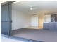 1 Fiji Court, Kawana Island QLD 4575