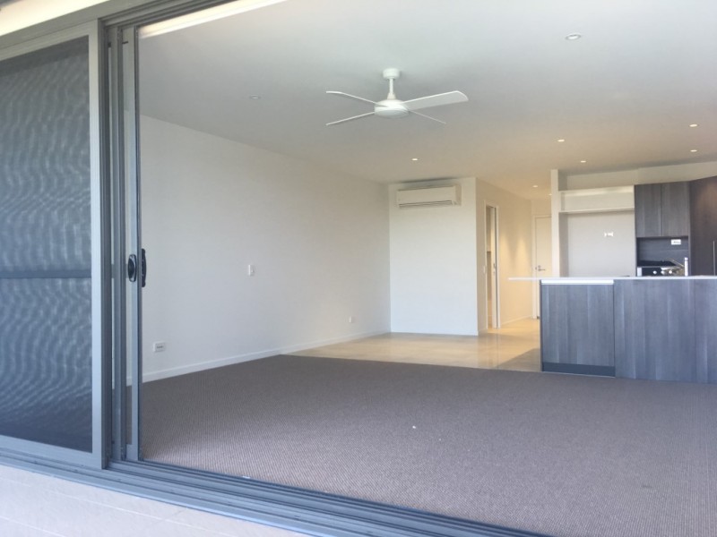 1 Fiji Court, Kawana Island QLD 4575
