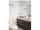 1 Fiji Court, Kawana Island QLD 4575