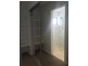 1 Fiji Court, Kawana Island QLD 4575
