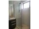 1 Fiji Court, Kawana Island QLD 4575