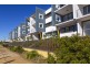 1 Fiji Court, Kawana Island QLD 4575