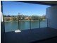 1 Fiji Court, Kawana Island QLD 4575