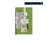 1 Fiji Court, Kawana Island QLD 4575
