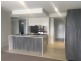 1 Fiji Court, Kawana Island QLD 4575