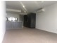 1 Fiji Court, Kawana Island QLD 4575