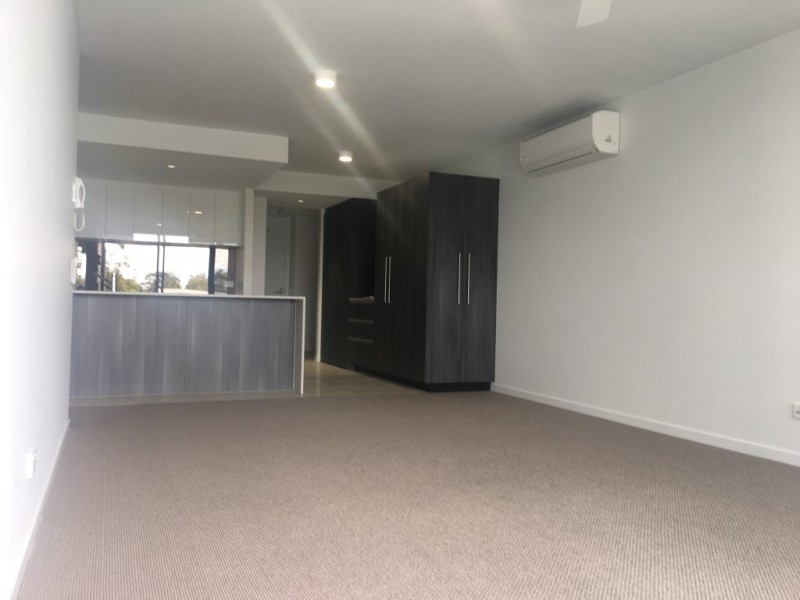 1 Fiji Court, Kawana Island QLD 4575