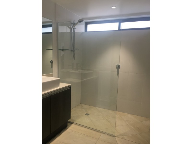 1 Fiji Court, Kawana Island QLD 4575