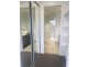 1 Fiji Court, Kawana Island QLD 4575