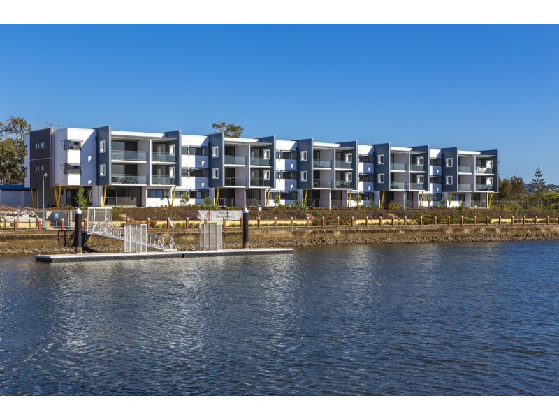 1 Fiji Court, Kawana Island QLD 4575