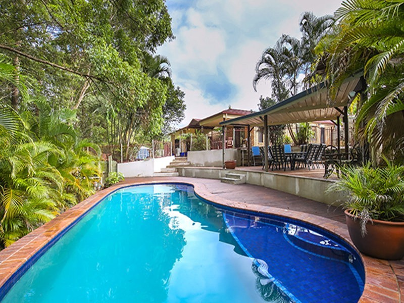 58 Lauren Drive, Buderim QLD 4556
