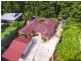 58 Lauren Drive, Buderim QLD 4556