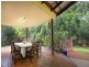 58 Lauren Drive, Buderim QLD 4556