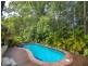 58 Lauren Drive, Buderim QLD 4556