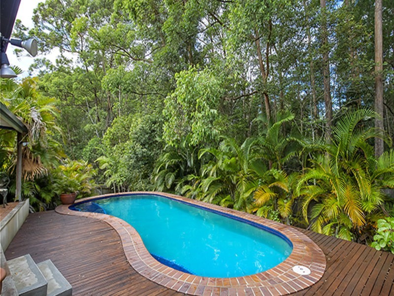 58 Lauren Drive, Buderim QLD 4556