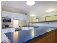58 Lauren Drive, Buderim QLD 4556