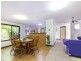 58 Lauren Drive, Buderim QLD 4556