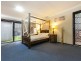 58 Lauren Drive, Buderim QLD 4556