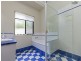 58 Lauren Drive, Buderim QLD 4556