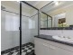 58 Lauren Drive, Buderim QLD 4556