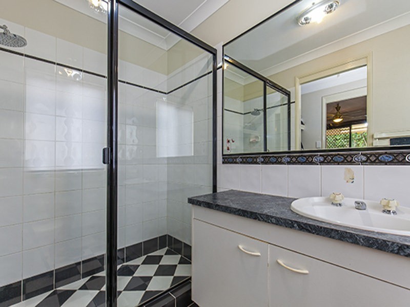 58 Lauren Drive, Buderim QLD 4556