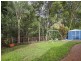 58 Lauren Drive, Buderim QLD 4556
