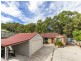 58 Lauren Drive, Buderim QLD 4556