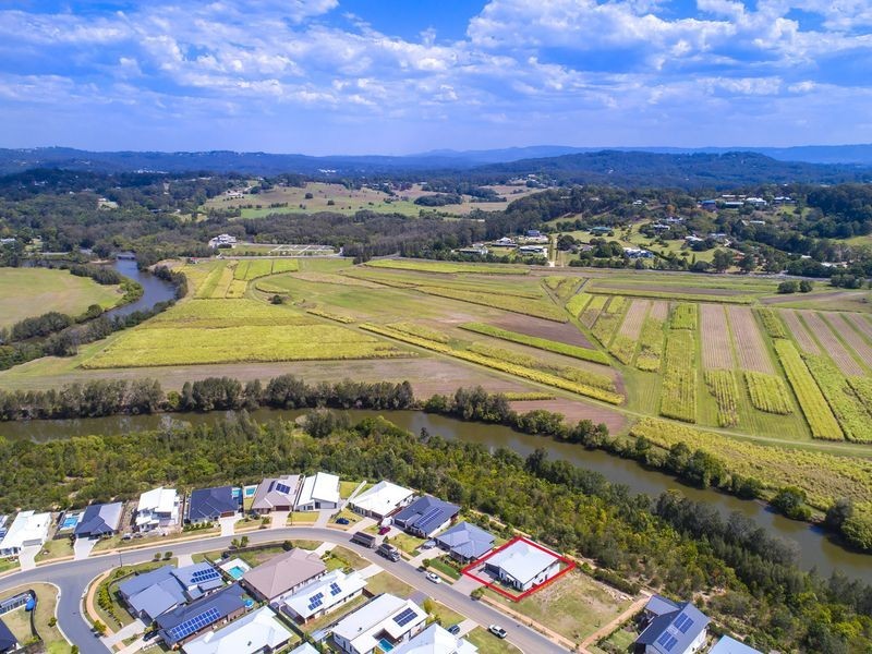 51 Cutters Way, Bli Bli QLD 4560