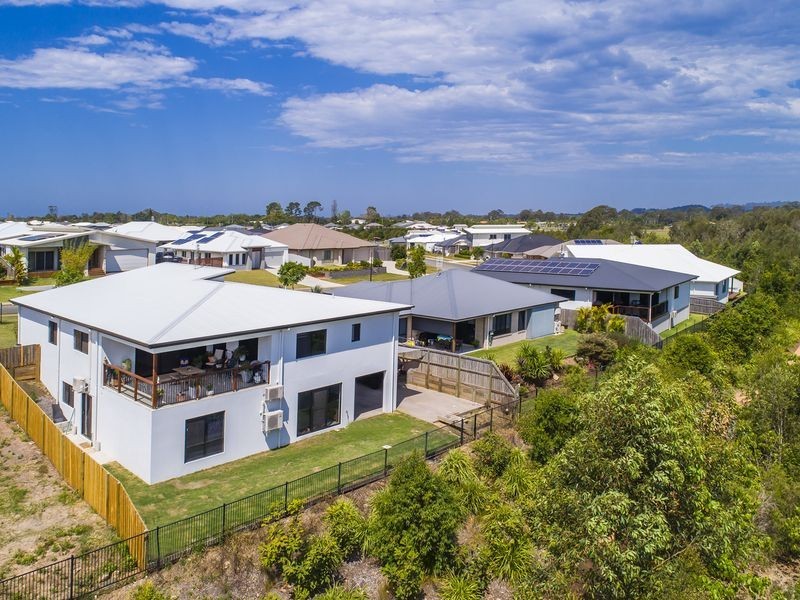 51 Cutters Way, Bli Bli QLD 4560