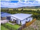 51 Cutters Way, Bli Bli QLD 4560