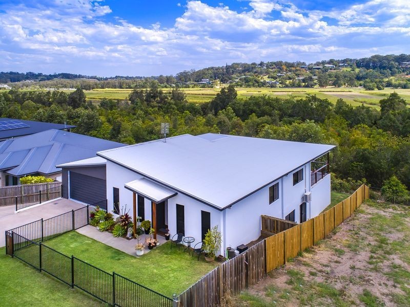 51 Cutters Way, Bli Bli QLD 4560