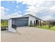 51 Cutters Way, Bli Bli QLD 4560