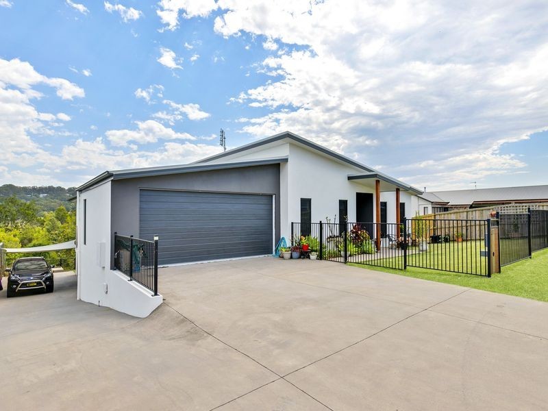 51 Cutters Way, Bli Bli QLD 4560