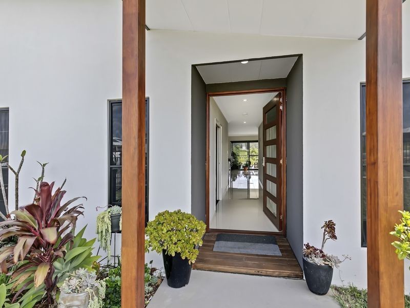 51 Cutters Way, Bli Bli QLD 4560