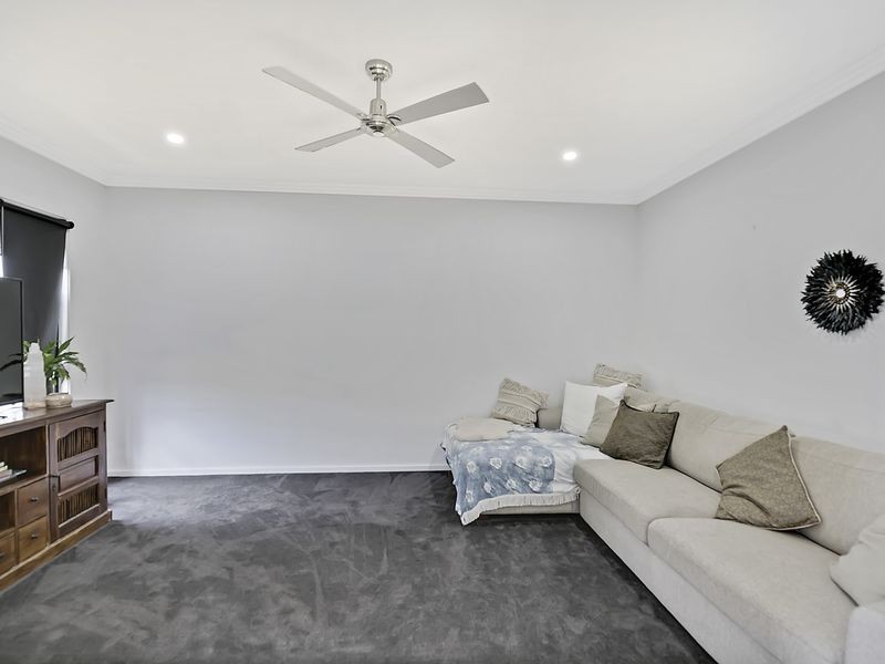 51 Cutters Way, Bli Bli QLD 4560