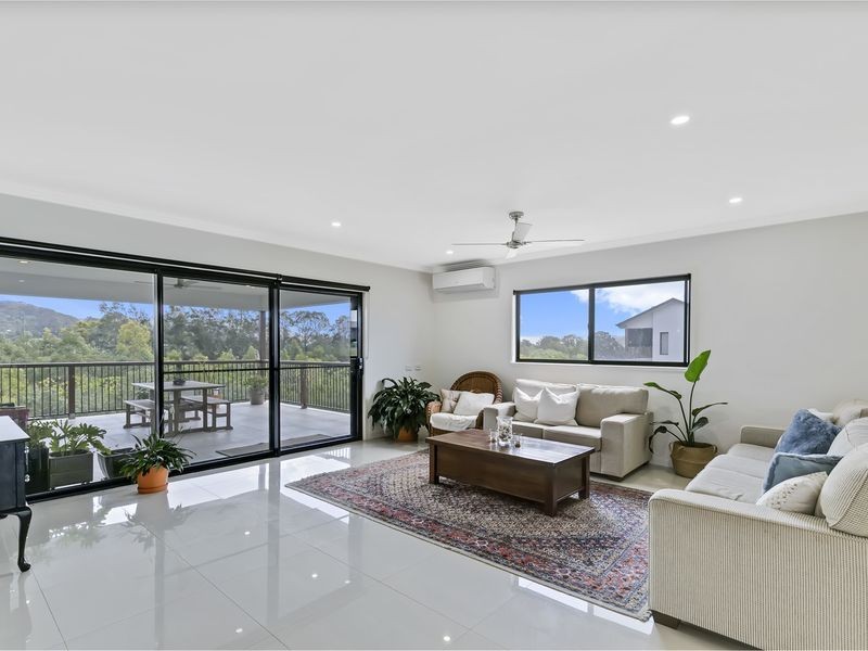 51 Cutters Way, Bli Bli QLD 4560