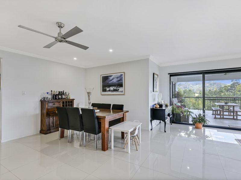 51 Cutters Way, Bli Bli QLD 4560