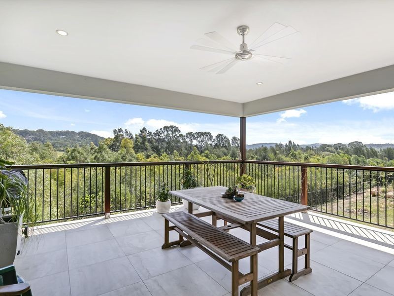 51 Cutters Way, Bli Bli QLD 4560