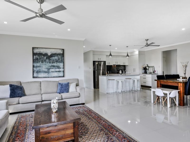 51 Cutters Way, Bli Bli QLD 4560