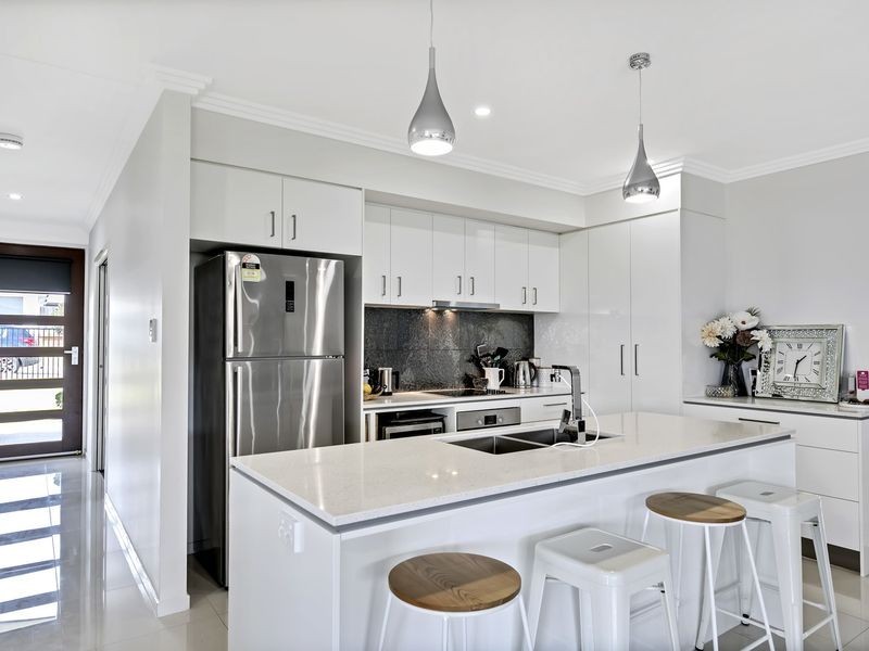 51 Cutters Way, Bli Bli QLD 4560