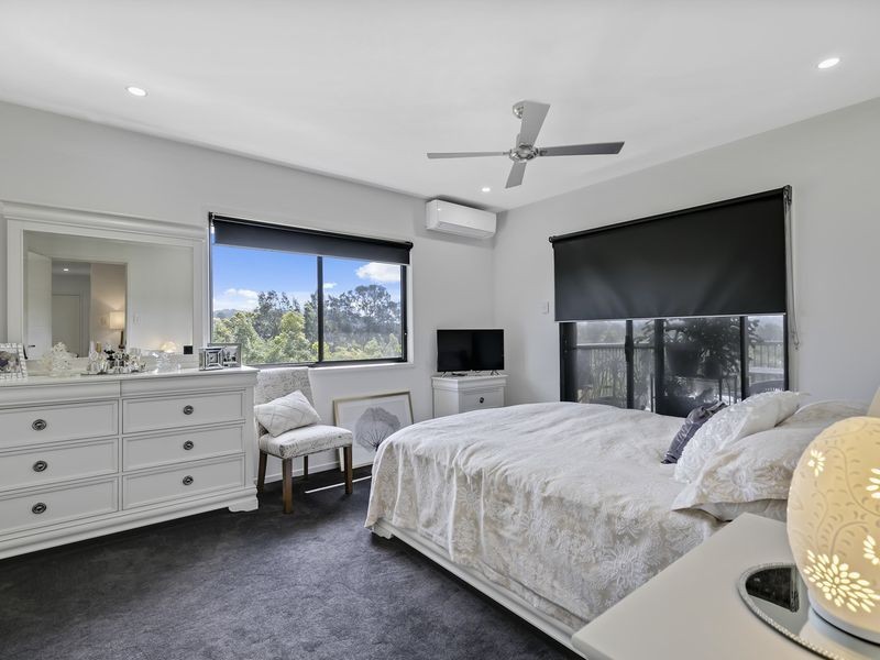 51 Cutters Way, Bli Bli QLD 4560