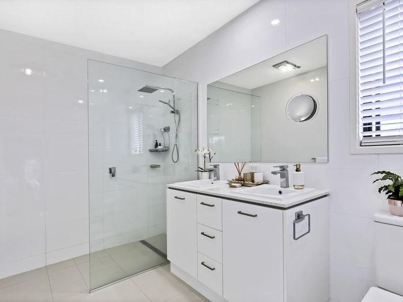 51 Cutters Way, Bli Bli QLD 4560