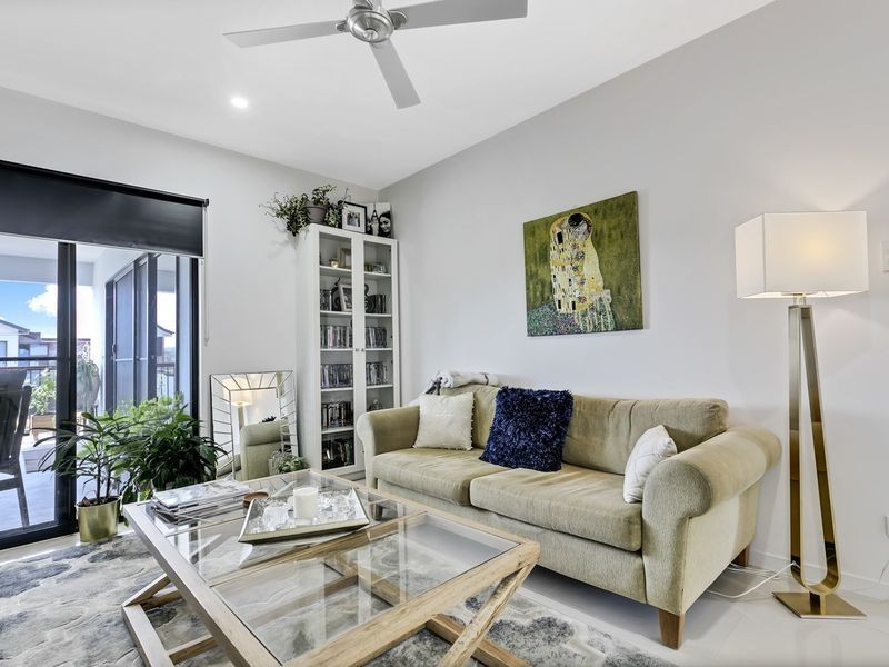 51 Cutters Way, Bli Bli QLD 4560