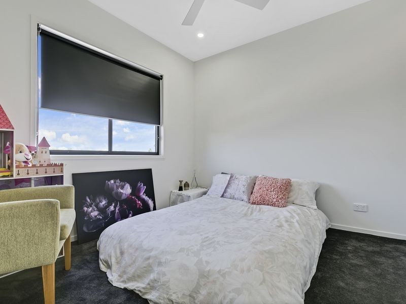 51 Cutters Way, Bli Bli QLD 4560