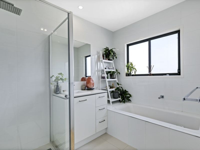 51 Cutters Way, Bli Bli QLD 4560