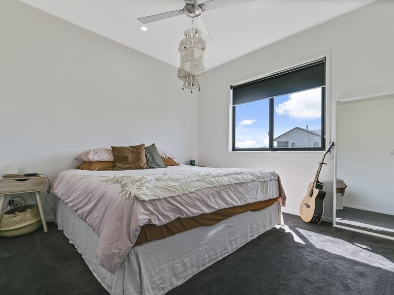 51 Cutters Way, Bli Bli QLD 4560