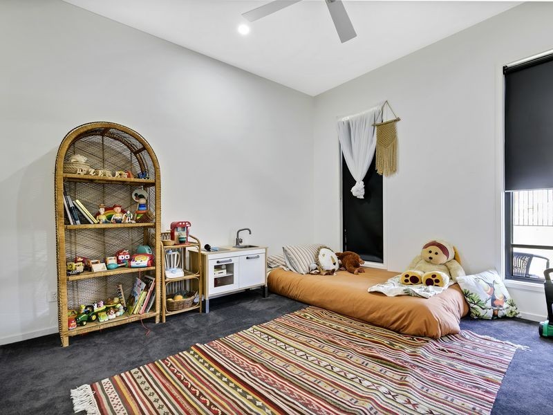 51 Cutters Way, Bli Bli QLD 4560