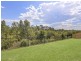 51 Cutters Way, Bli Bli QLD 4560