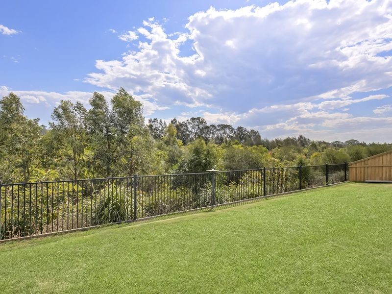 51 Cutters Way, Bli Bli QLD 4560