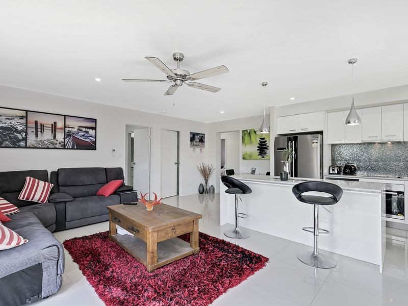 51 Cutters Way, Bli Bli QLD 4560